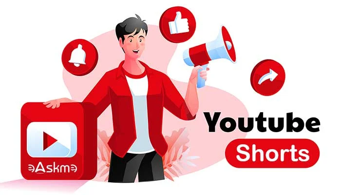 Youtube Shorts Views Do Not Count For Youtube Monetization Easkme How To Ask Me Anything Learn Blogging Online