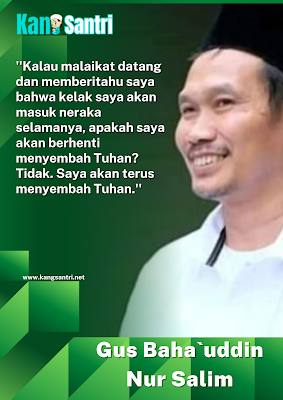 nasehat gus baha tentang kehidupan, 50 kata bijak gus baha, kata bijak gus baha tentang rezeki, kata bijak gus baha tentang anak, kata kata bijak gus baha tentang ilmu, quotes gus baha tentang syukur, kata kata gus baha tentang kopi, kata kata gus baha lucu, kata bijak gus baha tentang cinta, kata bijak gus baha tentang kehidupan, kata bijak gus baha tentang sedekah, kata bijak gus baha tentang hidup, kata bijak gus baha terbaru, kumpulan kata bijak gus baha, gambar kata bijak gus baha, kata-kata bijak gus baha tentang ilmu, kata2 bijak gus baha, kata kata gus baha, kata-kata gus baha, kata2 gus baha, kata mutiara gus baha, kata gus baha, kata kata bijak gus baha, kata-kata bijak gus baha, kata bijak gus baha bahasa jawa, kata bijak gus baha tentang syukur, quote gus baha tentang hidup, kata gus baha tentang hidup, kata-kata gus baha lucu,