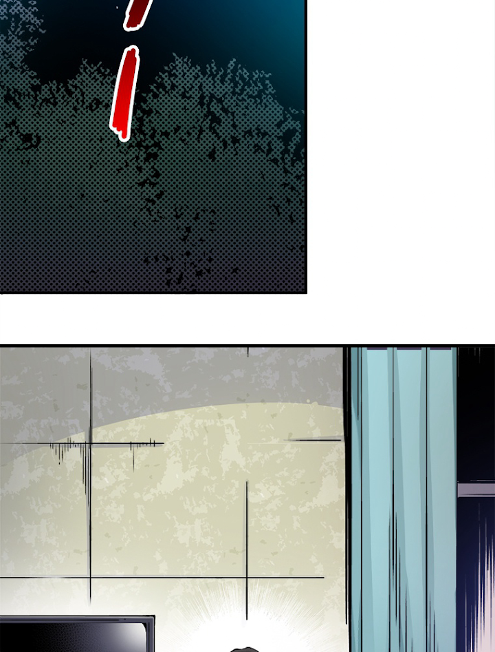 寿命売買クラブを作りました 第2話 - 3