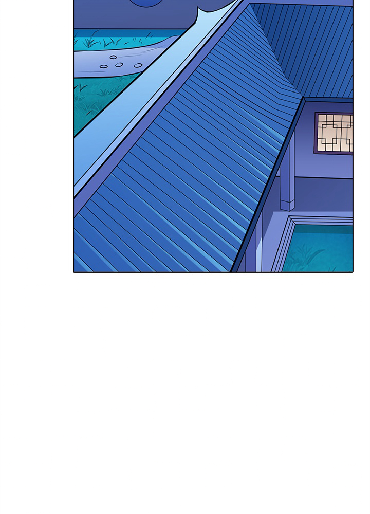 武道独尊 第98話 - 3