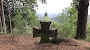 24 Aussichtspunkte Harz