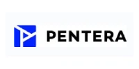 Pentera
