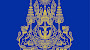 All Logo In Cambodia