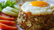 4 Tips Membeli Makanan Agar Bebas Virus Corona 