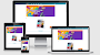 Download Template Mirip Lazada Free