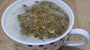 Resep Bubur Kacang Hijau Kental