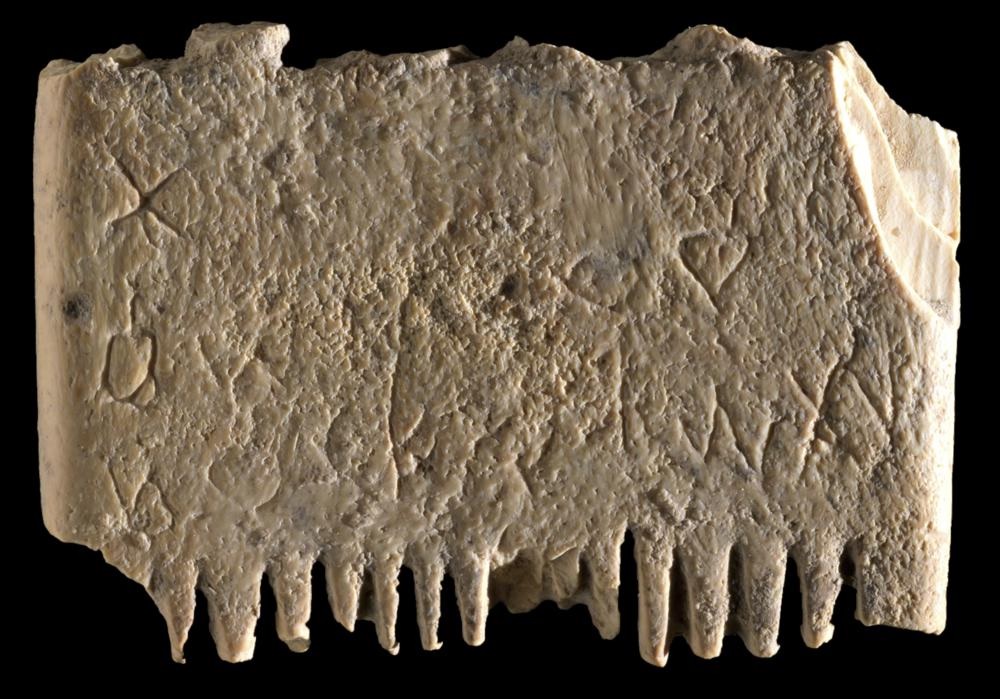 Noctes Connecticutenses Ionathae Gnosis Philosophiae Doctoris Blogus Latinus