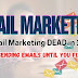 What is Email Marketing and Its Importance 2025 | How to get Leads and Sales through Email Marketing