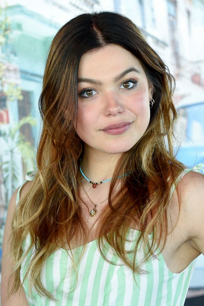 Abbey Hoes Age Wiki Biography Trivia And Photos Filmifeed