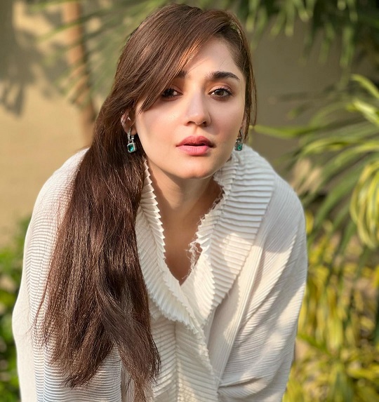 Kaisi Teri Khudgarzi Total Episodes Cast Latest Episode