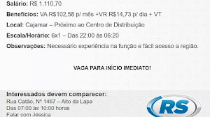 Curriculo Para Auxiliar De Limpeza