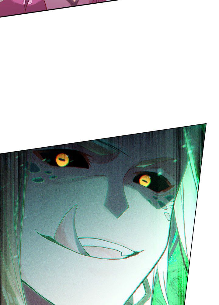 元尊〜龍の飛翔〜 第295話 - 2