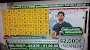 24 Quizmaster Hintergrund