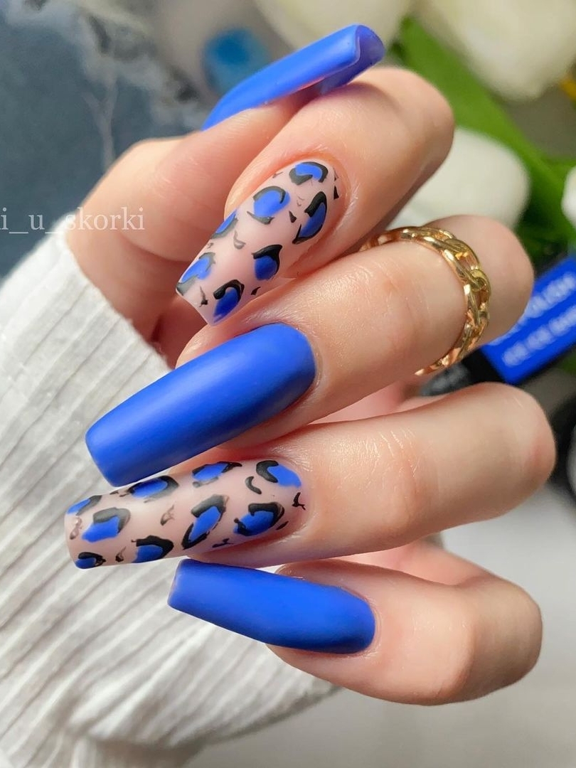 Luxury Nail Designs That Will Be Popular In 2022 Melody Jacob