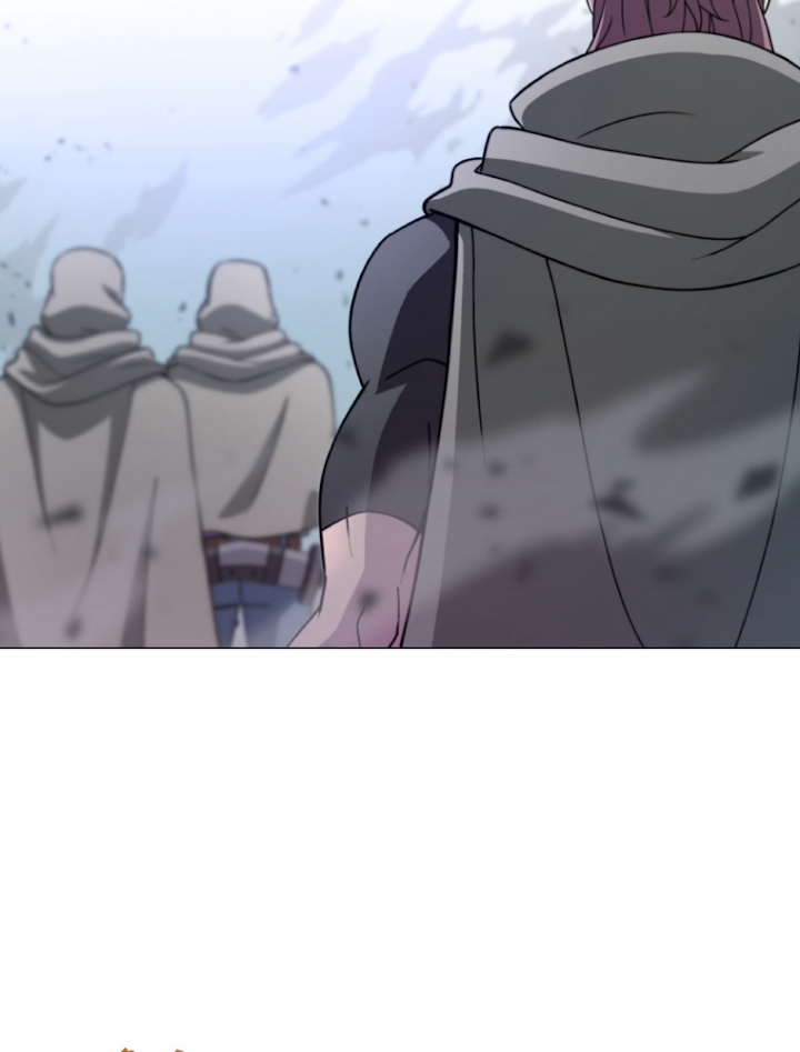 能力喰いハンター 5話 - 134