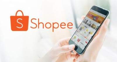 Bagaimana Cara Buka Toko Di Shopee