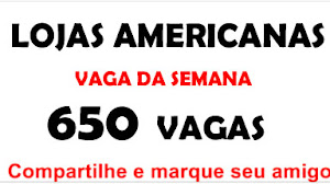 Vagas De Emprego Niteroi