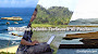 7 Tempat Wisata Terfavorit di Pacitan 