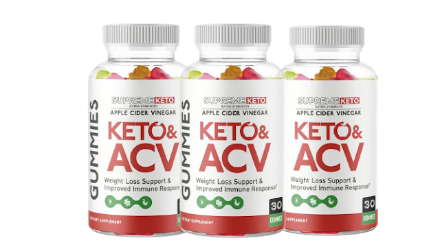 Be Informed 6 Pack Supreme Keto Acv Gummies Reviews Updated 2022 Gold Coast Weight Loss Ask Charter