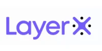 LayerX