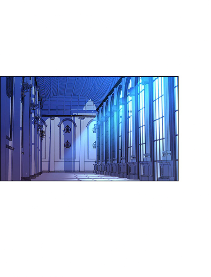 公女様は休みたい 第43話 - 2