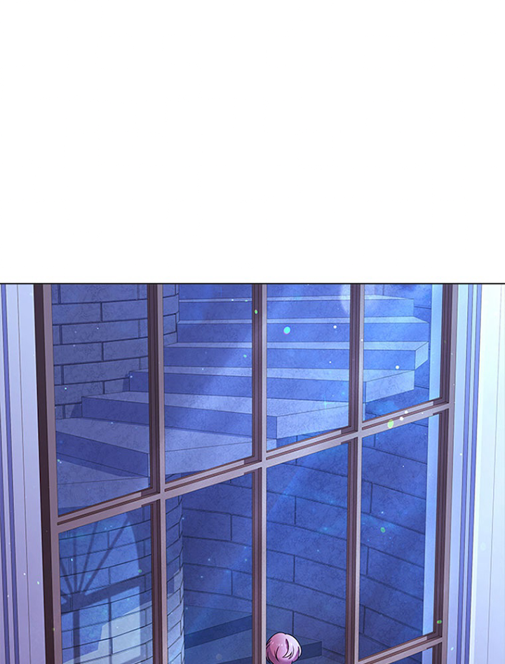 公女様は休みたい 第42話 - 2