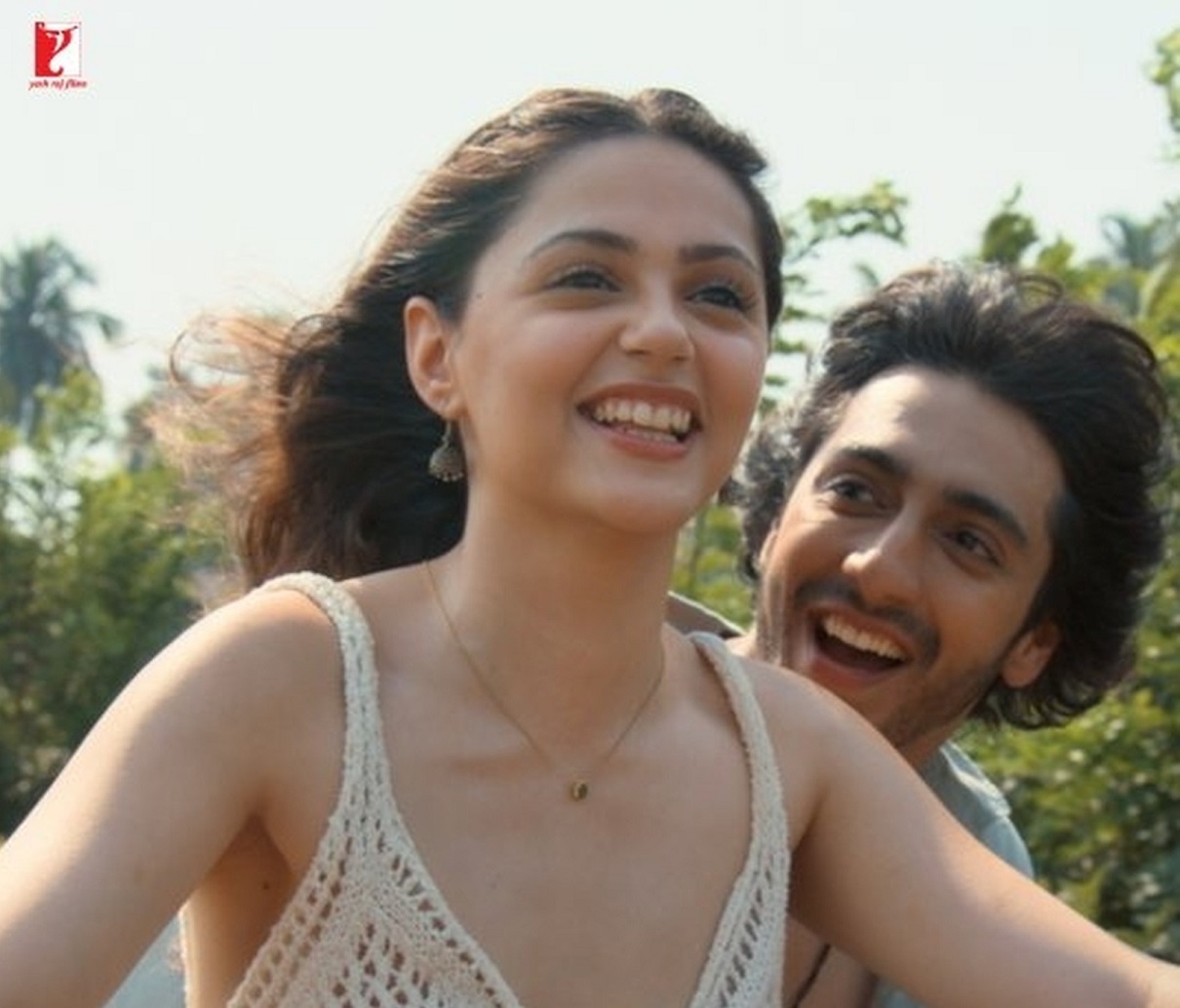Saiyaara streaming rights have been secured by Netflix.