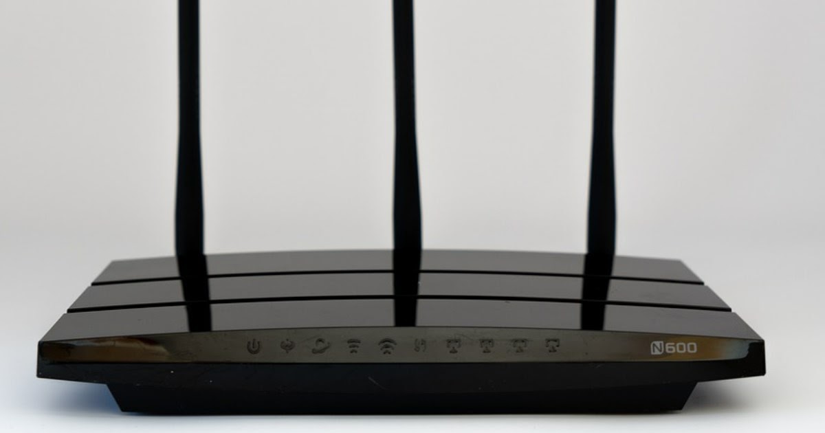 Entrare Nel Router Per Accedere Alle Impostazioni In Modo Semplice Navigaweb Net