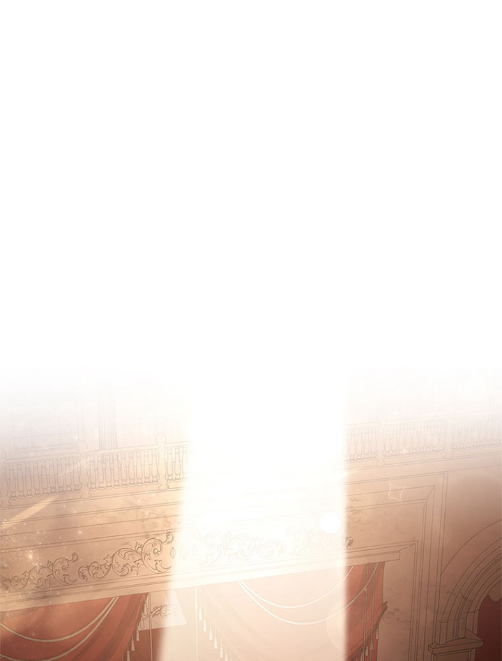 公女様は休みたい 第49話 - 2