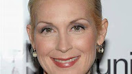 kelly rutherford net worth