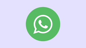 Whatsapp All Grop Message Sender