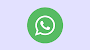 Whatsapp All Grop Message Sender