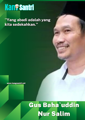 nasehat gus baha tentang kehidupan, 50 kata bijak gus baha, kata bijak gus baha tentang rezeki, kata bijak gus baha tentang anak, kata kata bijak gus baha tentang ilmu, quotes gus baha tentang syukur, kata kata gus baha tentang kopi, kata kata gus baha lucu, kata bijak gus baha tentang cinta, kata bijak gus baha tentang kehidupan, kata bijak gus baha tentang sedekah, kata bijak gus baha tentang hidup, kata bijak gus baha terbaru, kumpulan kata bijak gus baha, gambar kata bijak gus baha, kata-kata bijak gus baha tentang ilmu, kata2 bijak gus baha, kata kata gus baha, kata-kata gus baha, kata2 gus baha, kata mutiara gus baha, kata gus baha, kata kata bijak gus baha, kata-kata bijak gus baha, kata bijak gus baha bahasa jawa, kata bijak gus baha tentang syukur, quote gus baha tentang hidup, kata gus baha tentang hidup, kata-kata gus baha lucu,