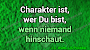 24 Motivationssprüche Montag