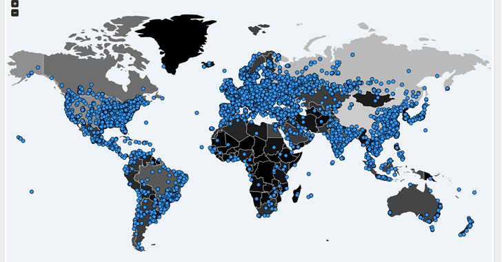wannacry-infections