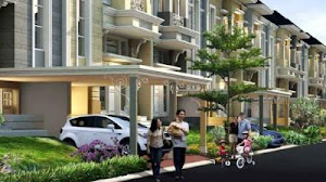 Cara Mudah belajar bisnis property yang sukses
