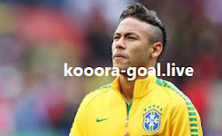 كورة جول لايف Kooora Goal أهم مباريات اليوم بث مباشر جوال Kooragoal عبر موقع كوره جول Koooragoal