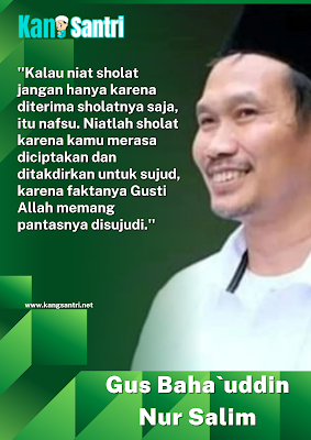 nasehat gus baha tentang kehidupan, 50 kata bijak gus baha, kata bijak gus baha tentang rezeki, kata bijak gus baha tentang anak, kata kata bijak gus baha tentang ilmu, quotes gus baha tentang syukur, kata kata gus baha tentang kopi, kata kata gus baha lucu, kata bijak gus baha tentang cinta, kata bijak gus baha tentang kehidupan, kata bijak gus baha tentang sedekah, kata bijak gus baha tentang hidup, kata bijak gus baha terbaru, kumpulan kata bijak gus baha, gambar kata bijak gus baha, kata-kata bijak gus baha tentang ilmu, kata2 bijak gus baha, kata kata gus baha, kata-kata gus baha, kata2 gus baha, kata mutiara gus baha, kata gus baha, kata kata bijak gus baha, kata-kata bijak gus baha, kata bijak gus baha bahasa jawa, kata bijak gus baha tentang syukur, quote gus baha tentang hidup, kata gus baha tentang hidup, kata-kata gus baha lucu,