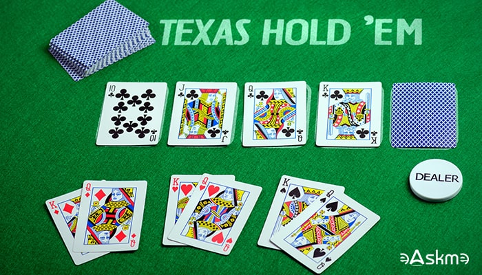 Texas Hold Em Cheat Sheet 14 Pro Moves You Need To Know Easkme How To Ask Me Anything Learn Blogging Online