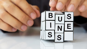 101 Ide Bisnis Terpopuler Tahun 2020