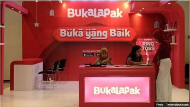 daftar afiliasi bukalapak