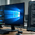 New Coyote Malware Variant Exploits Windows UI Automation to Steal Banking Credentials