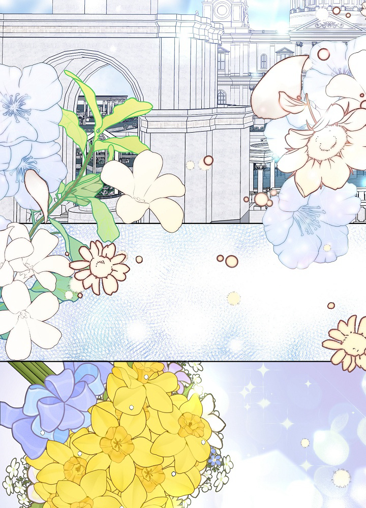 旦那様、もう一度結婚してください 第33話 - 2