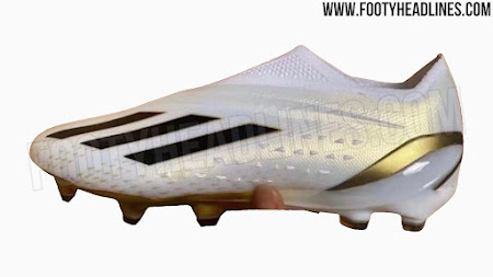 Boot Calendar All Leaked And Released Football Boots Info Until December 2022 Footy Headlines
