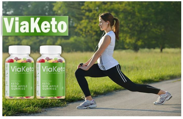 Keto Max Science Gummies Is Fake Or Real Read About 100 Natural Product Toy Origin Community Toy Collectibles Forum