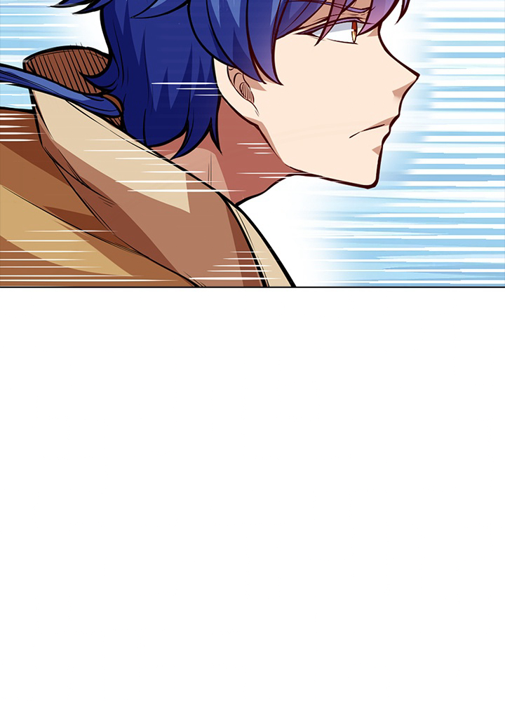 武道独尊 第146話 - 3