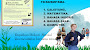 Belajar Bahasa Inggris Family