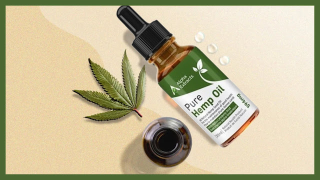 Alpha Extracts Pure Hemp Oil Canada Reviews Ca Scam Alert 2021 Or Alpha Extracts Really Work Ask Masters