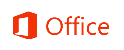 microsoft office 2016 perkenalan
